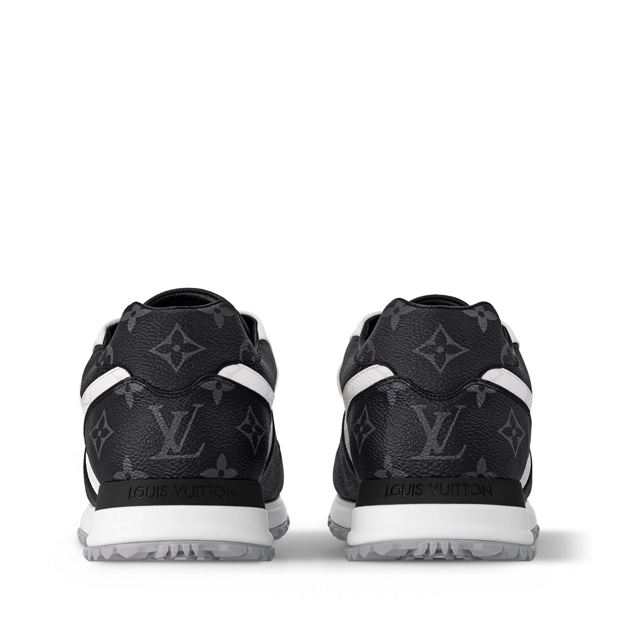 Run Away Sneaker