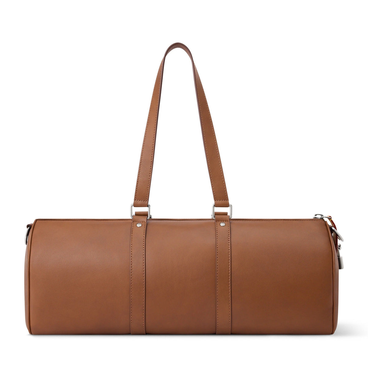 Needle Bag