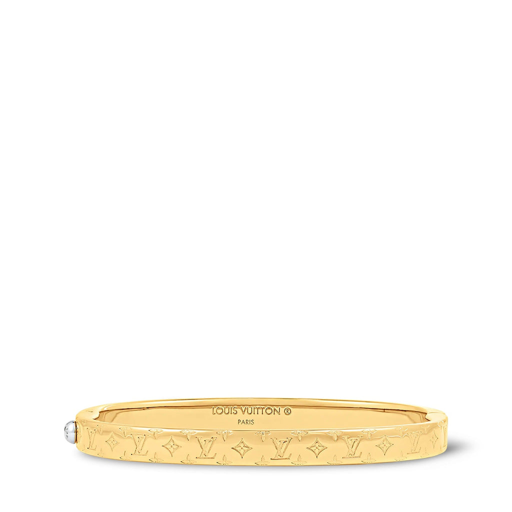 Nanogram Bracelet