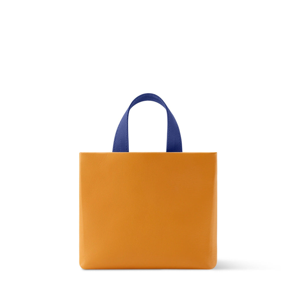 Nano Shopper Tote