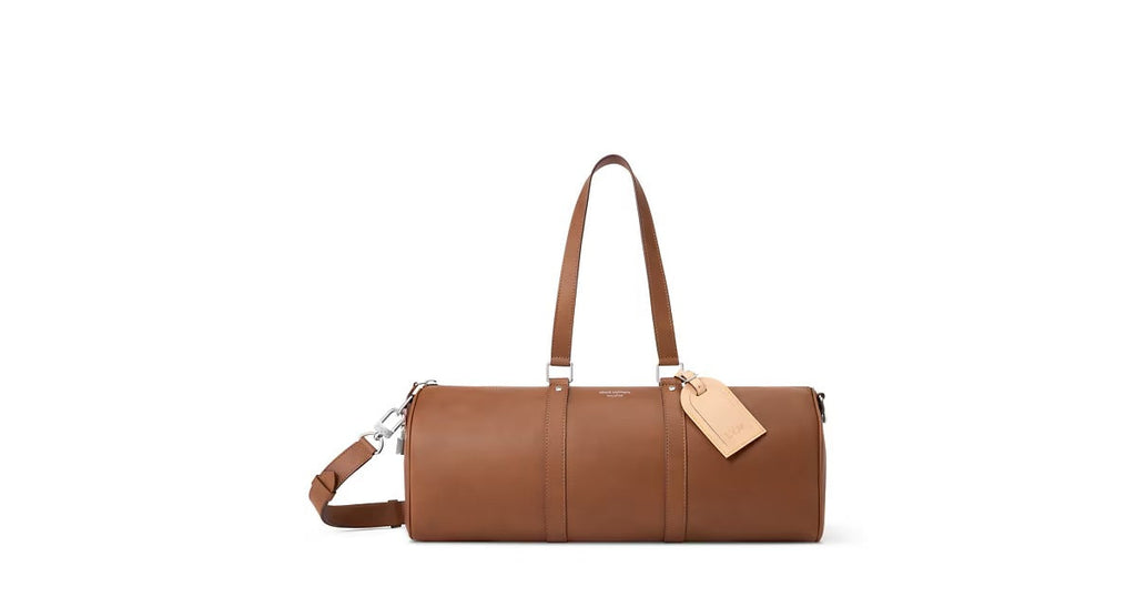 Needle Bag