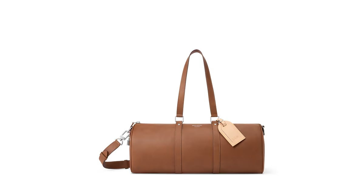Needle Bag