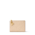 Lisa Wallet