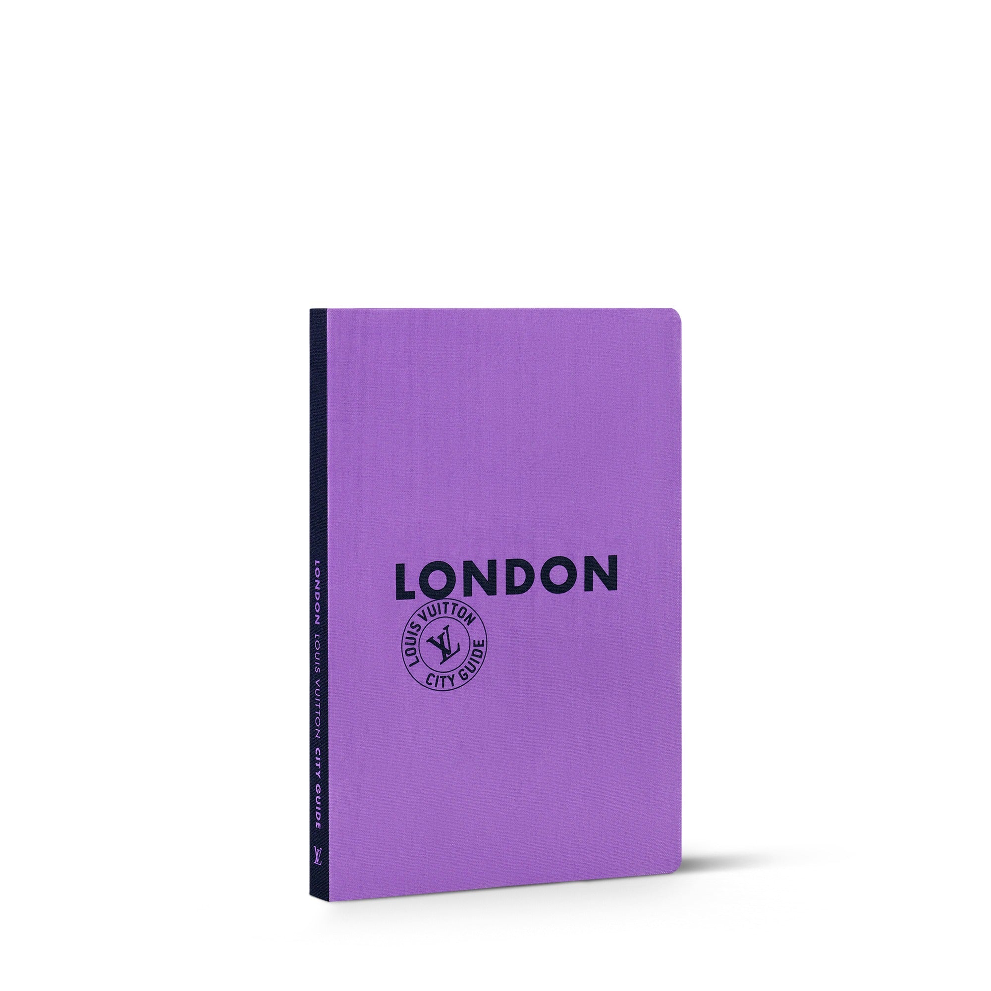 City Guide London