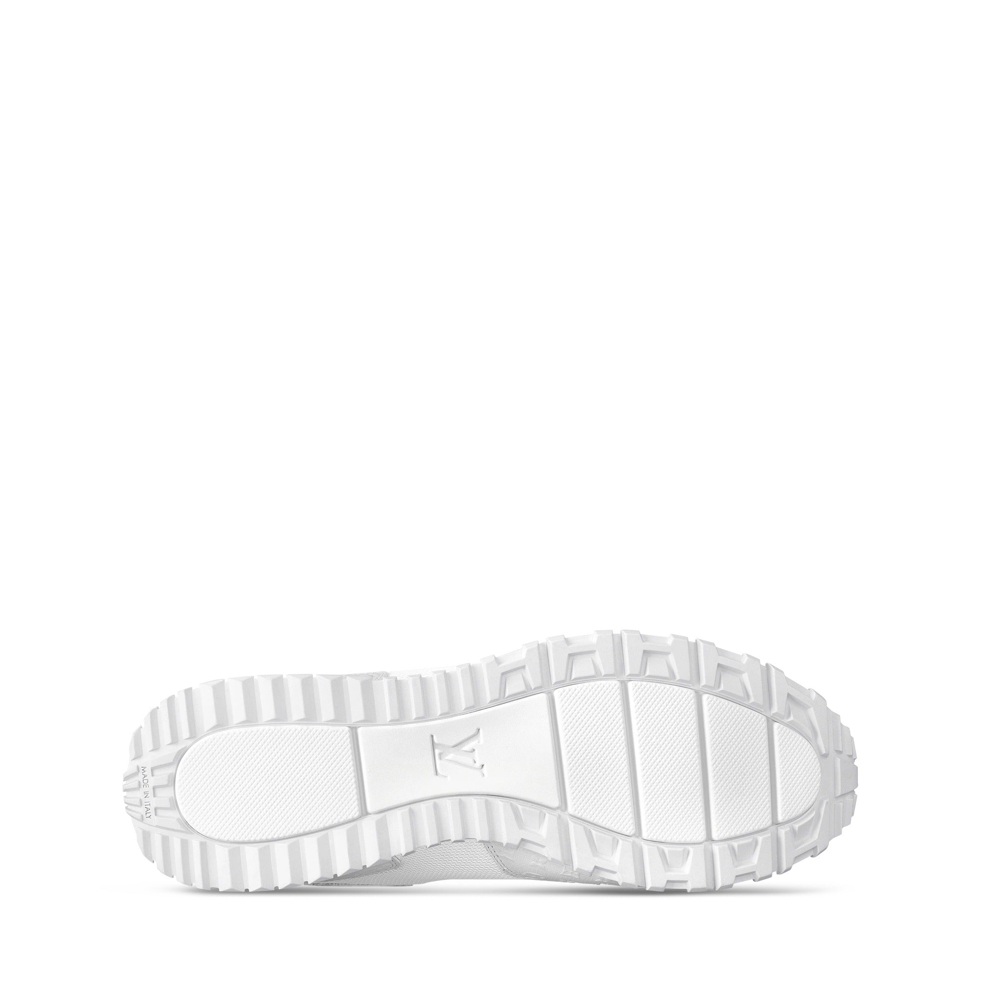 Run Away Sneaker