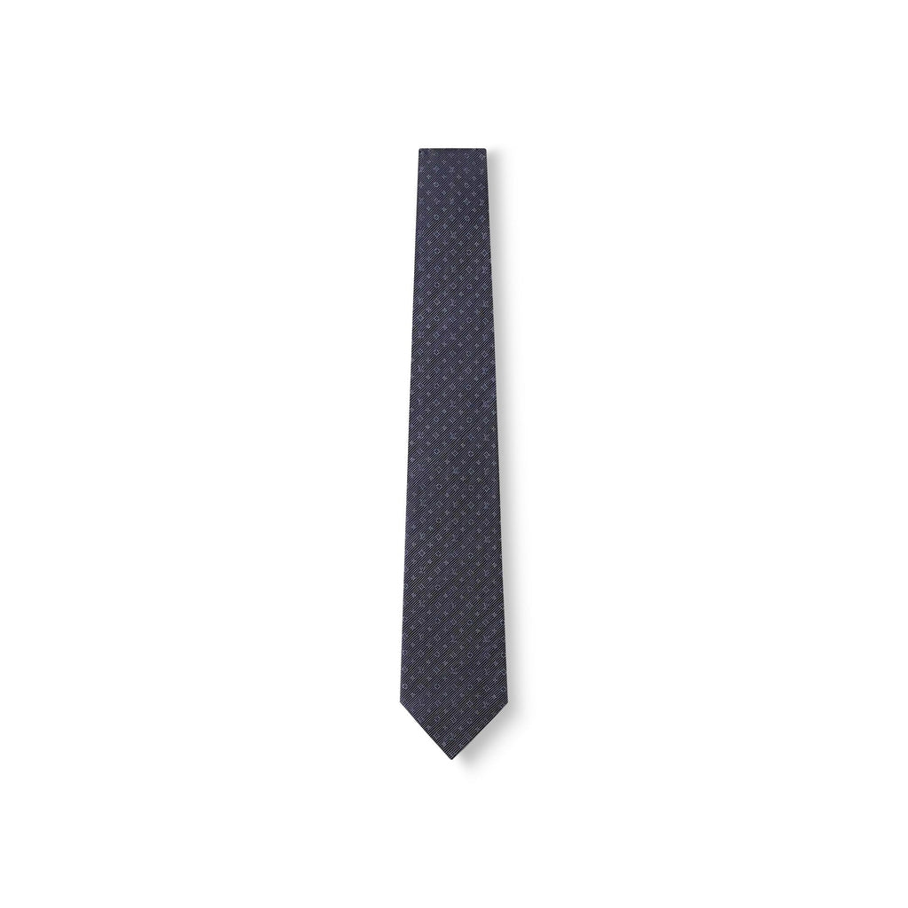 Monogram Classic Tie