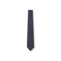 Monogram Classic Tie