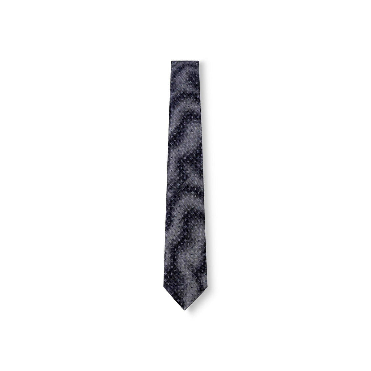 Monogram Classic Tie