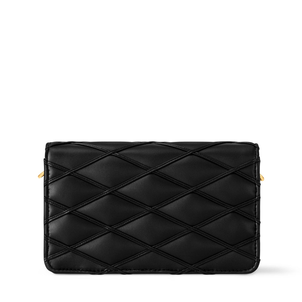 Wallet On Chain GO-14
