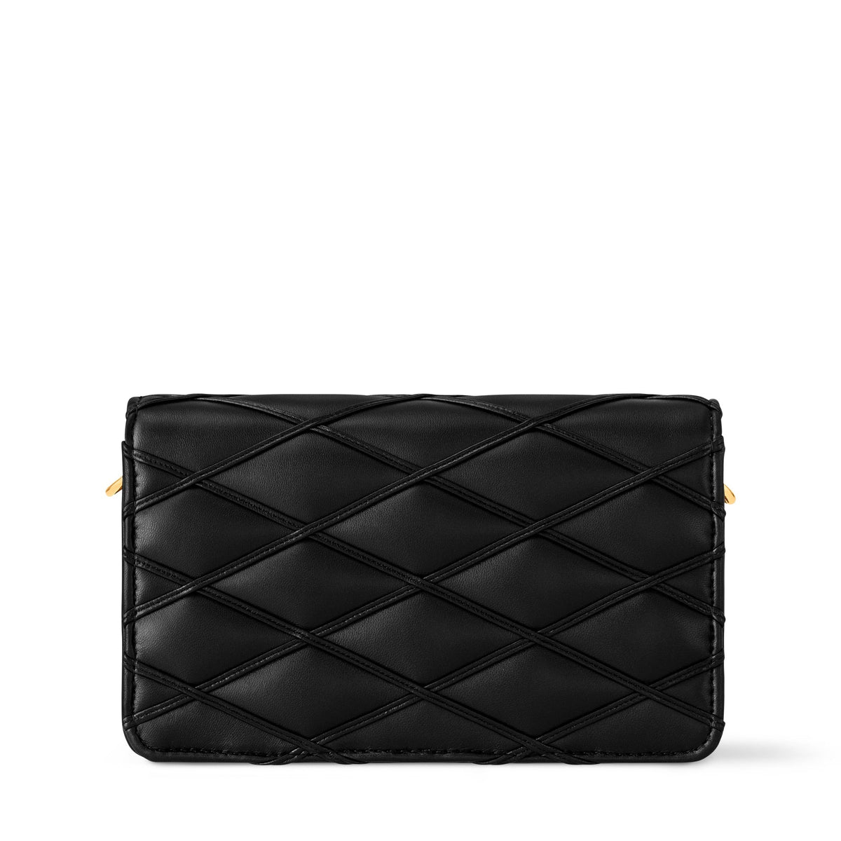 Wallet On Chain GO-14