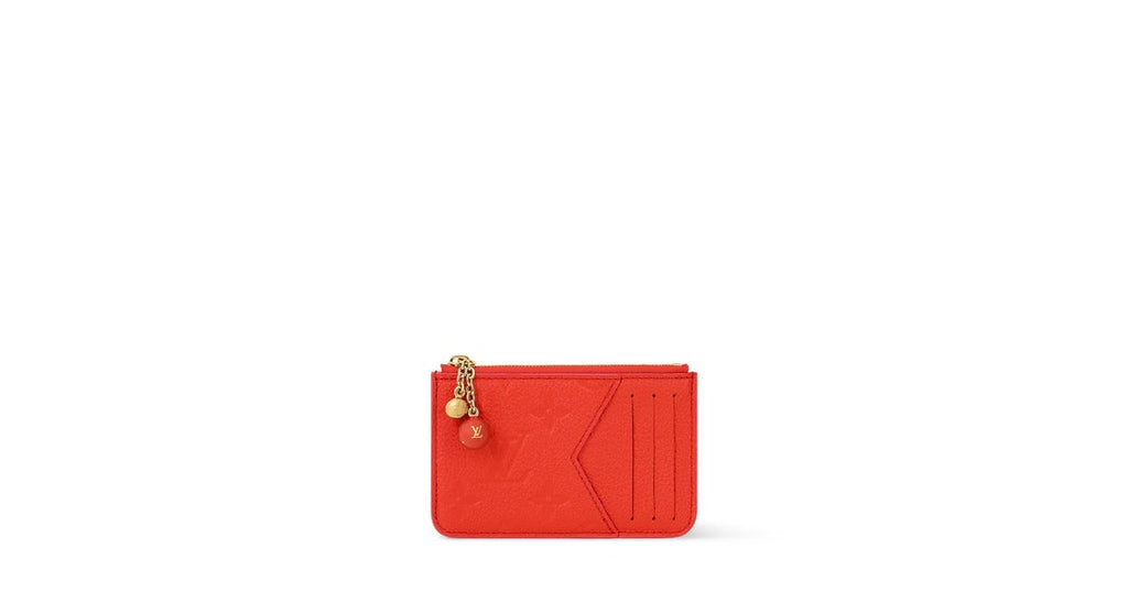 Romy Card Holder