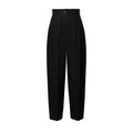Tailored Pleat Pants