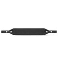 Briefcase Strap
