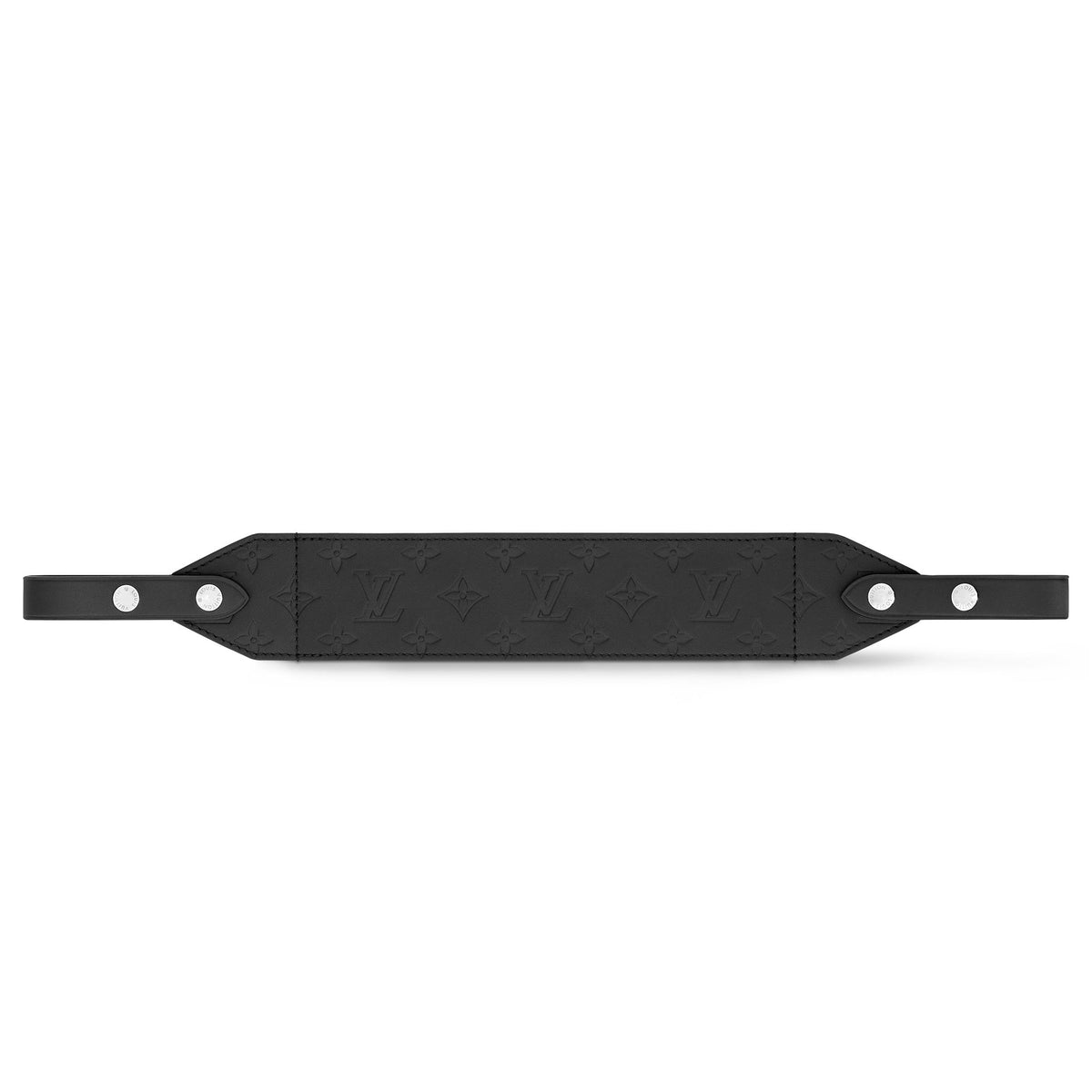 Briefcase Strap