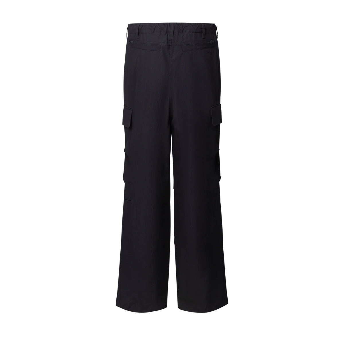 Cotton Hiking Pants