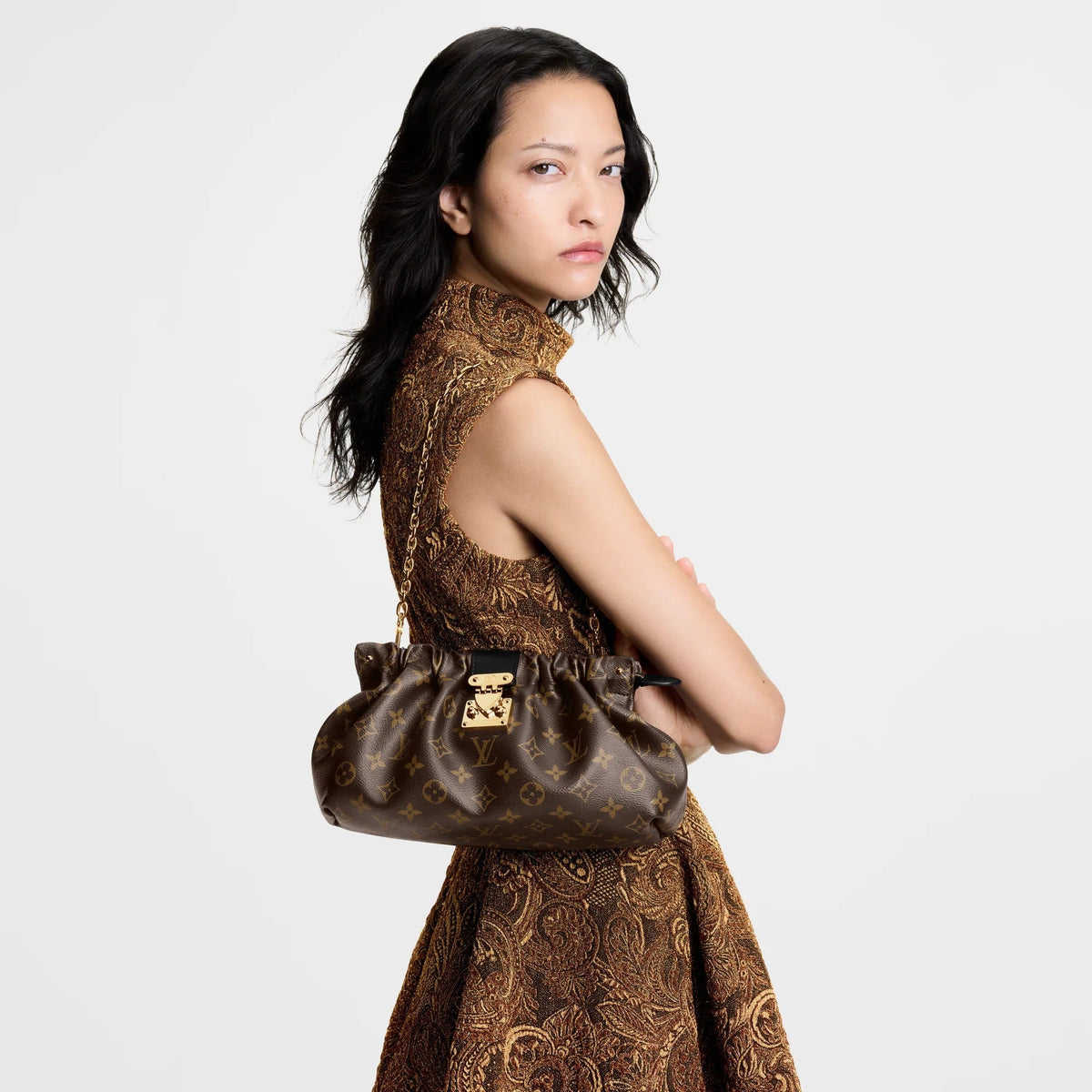 Pochette Sling PM