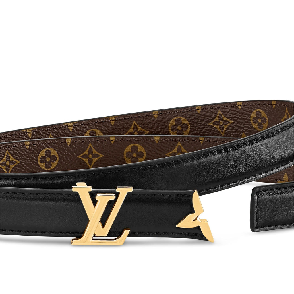 Pretty LV 20mm Reversible Belt