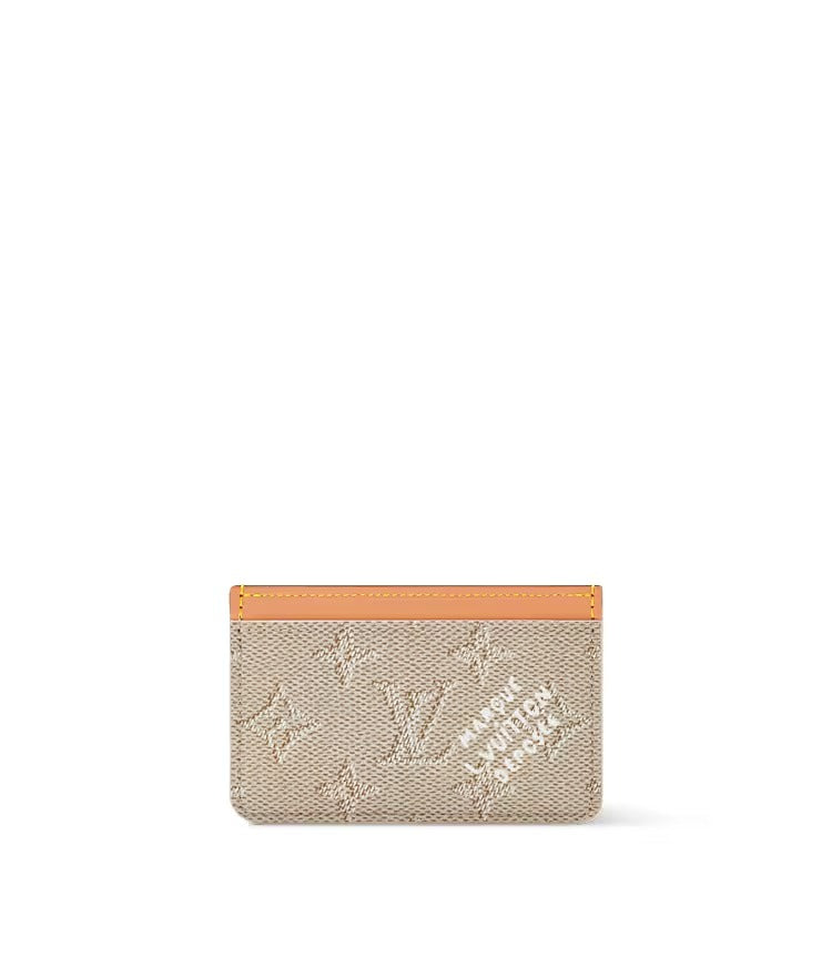 Card Holder