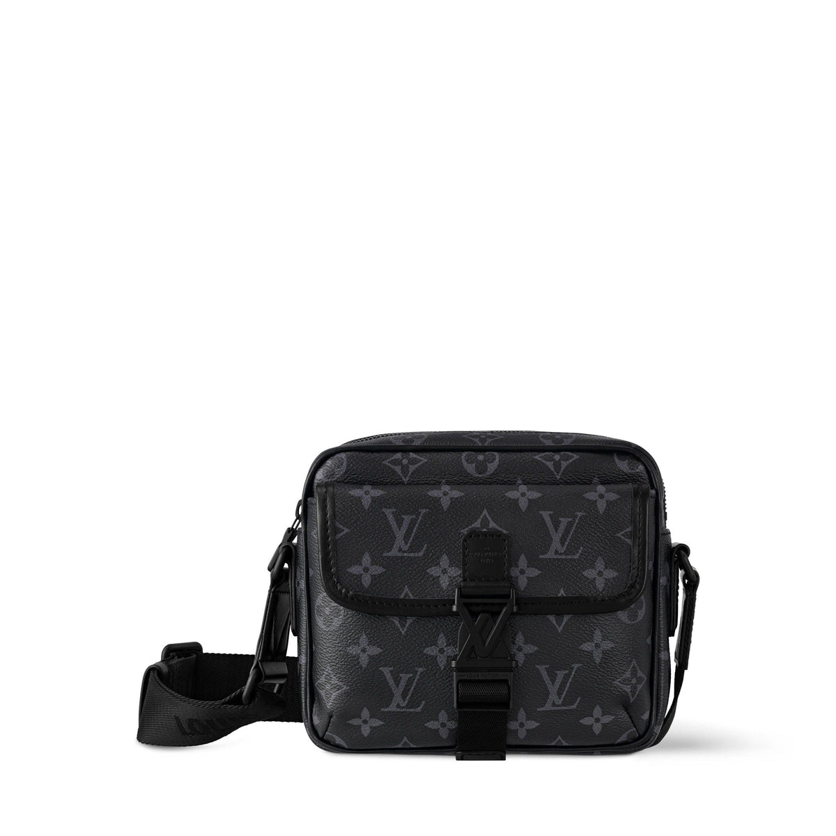 Getaway Messenger