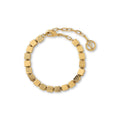 LV Cube Bracelet