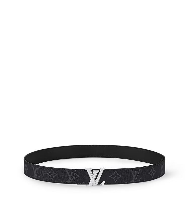 LV Dimension 30mm Reversible Belt