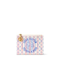 Lisa Wallet