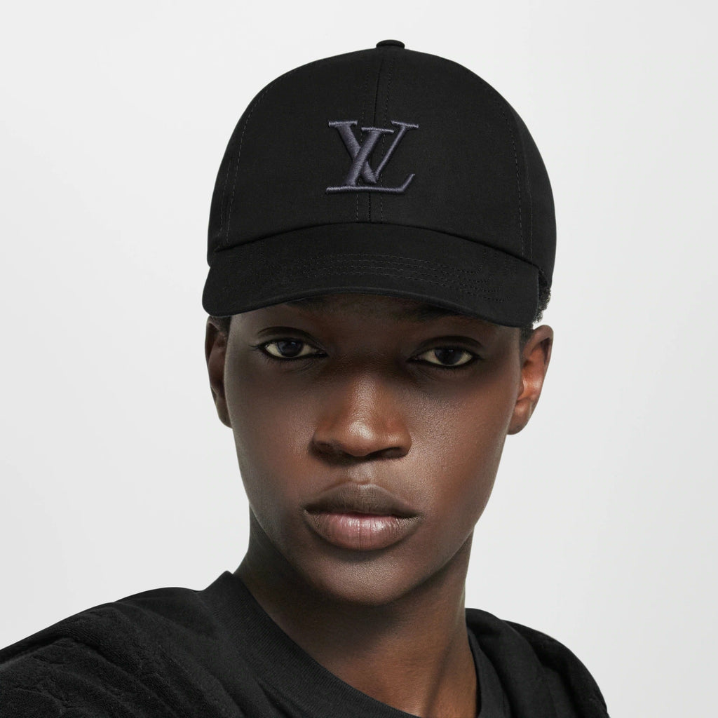 Only LV Cap