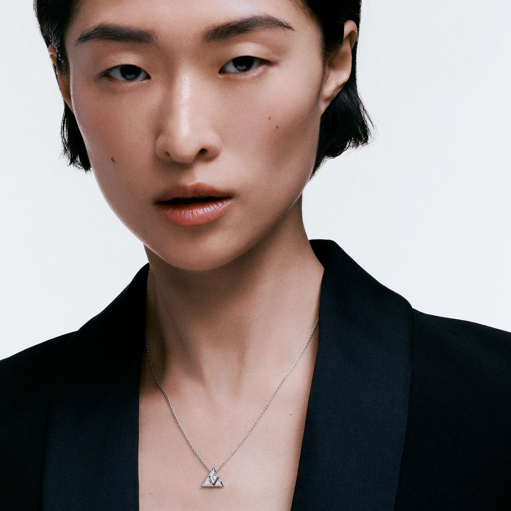 LV Volt One Pendant