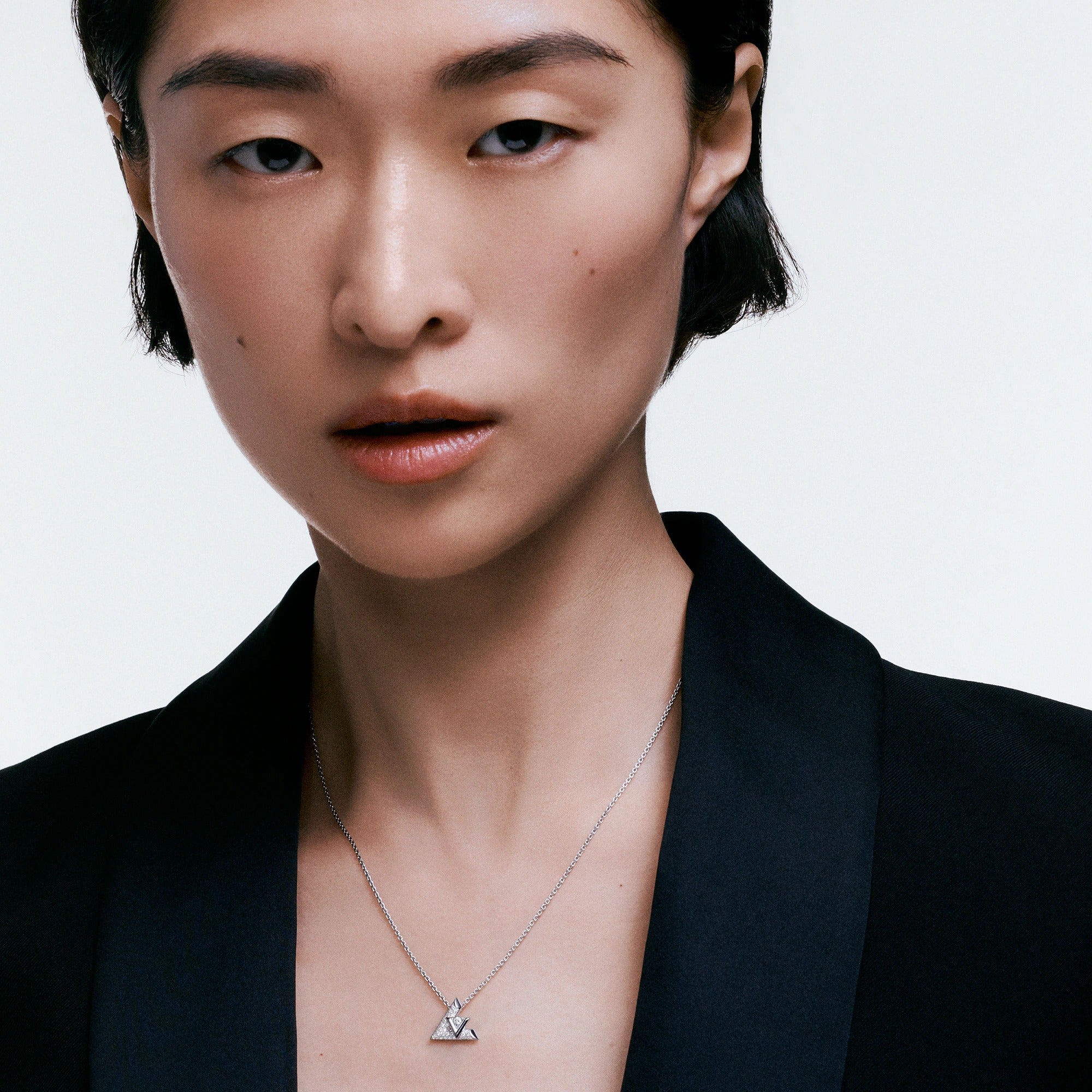 LV Volt One Pendant