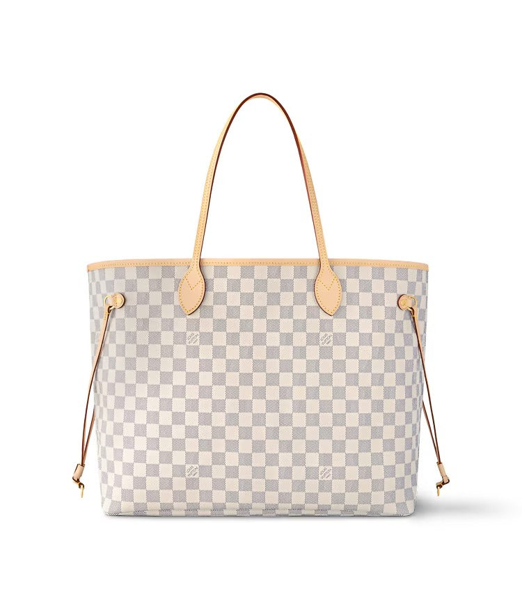 Neverfull GM
