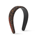 LV Safari Headband