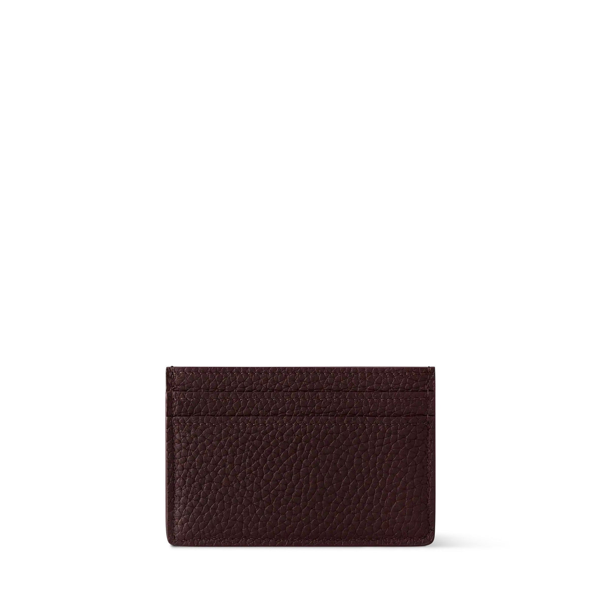 Capucines Card Holder