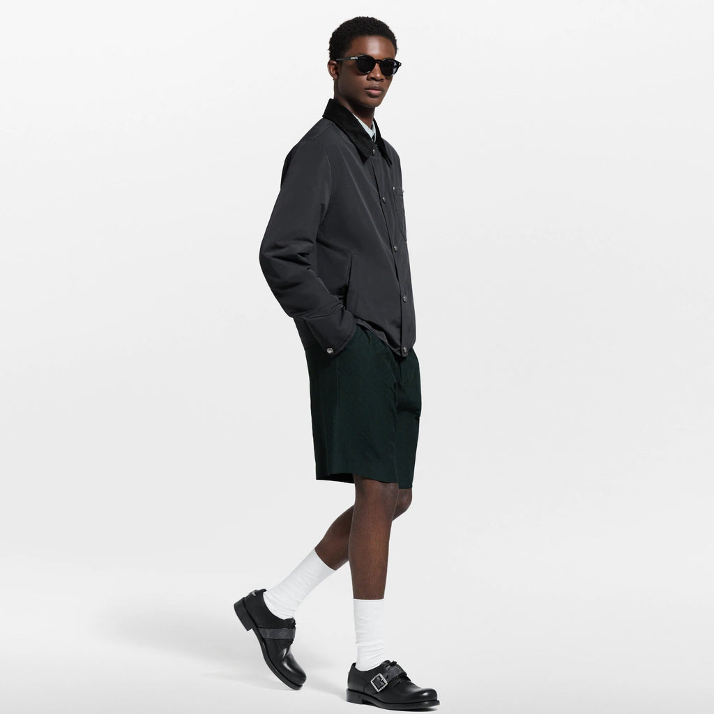 LV Oxford Derby