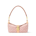 Pochette Mia
