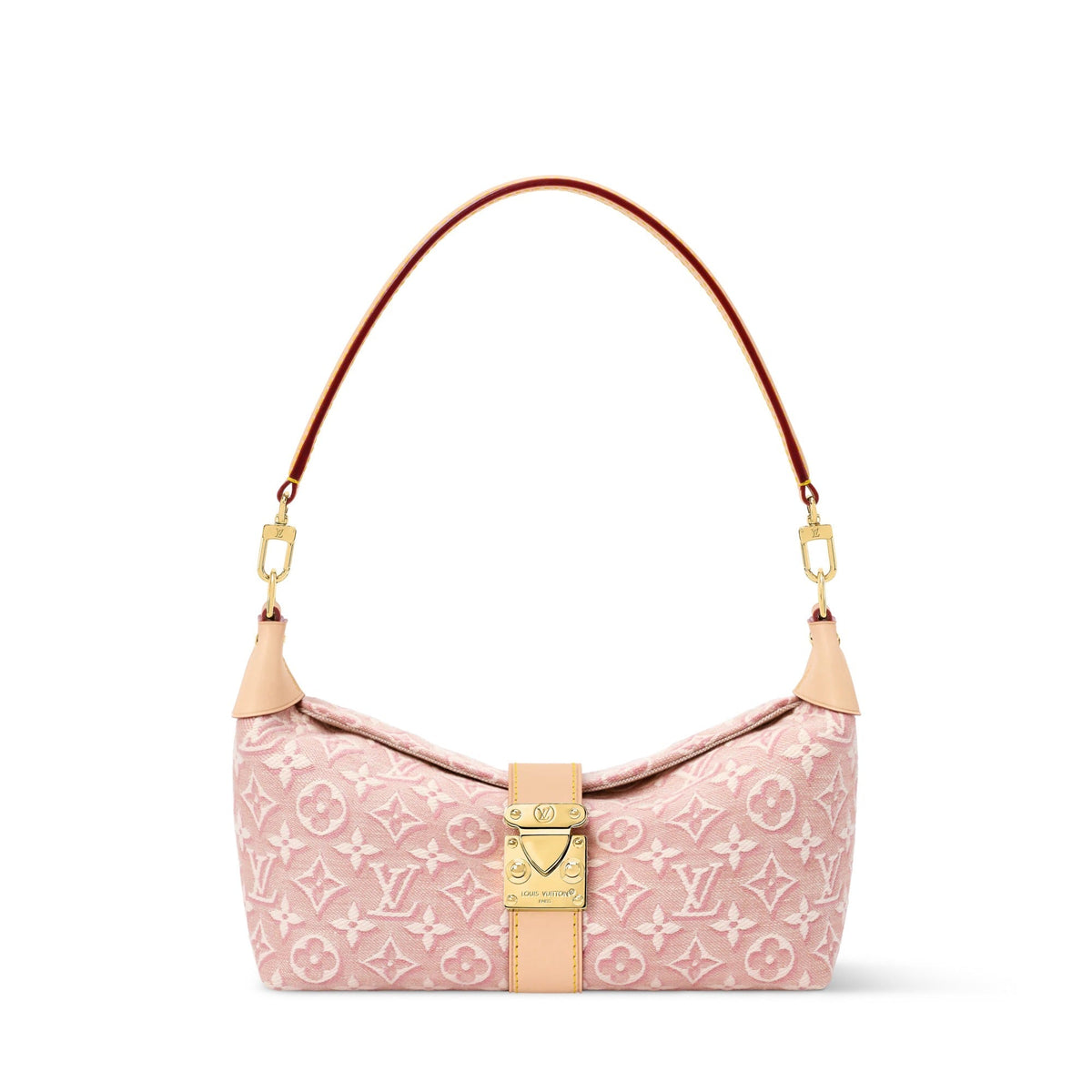 Pochette Mia