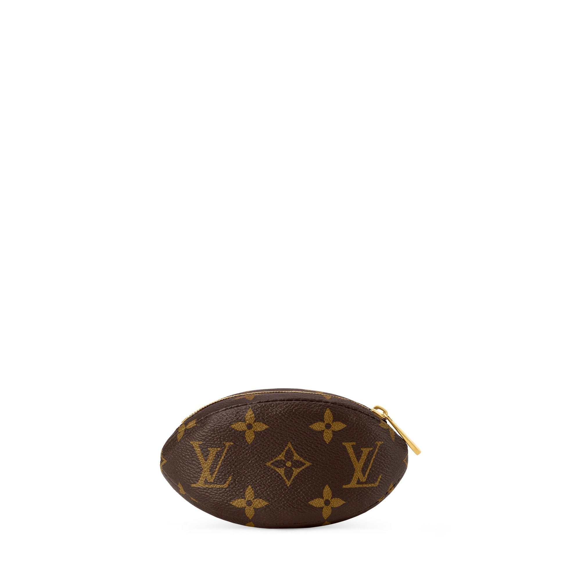 Ball Pochette Clés