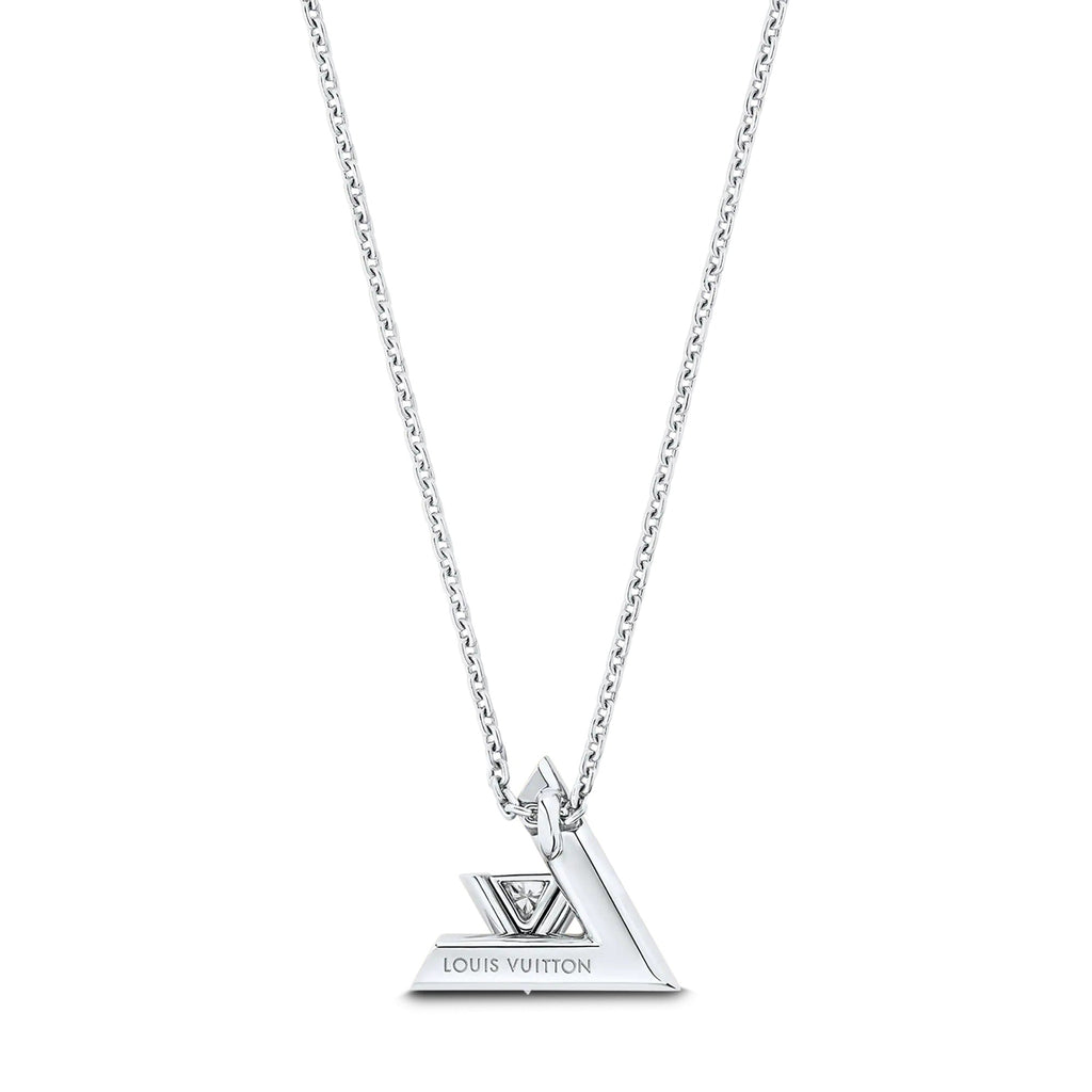 LV Volt One Pendant