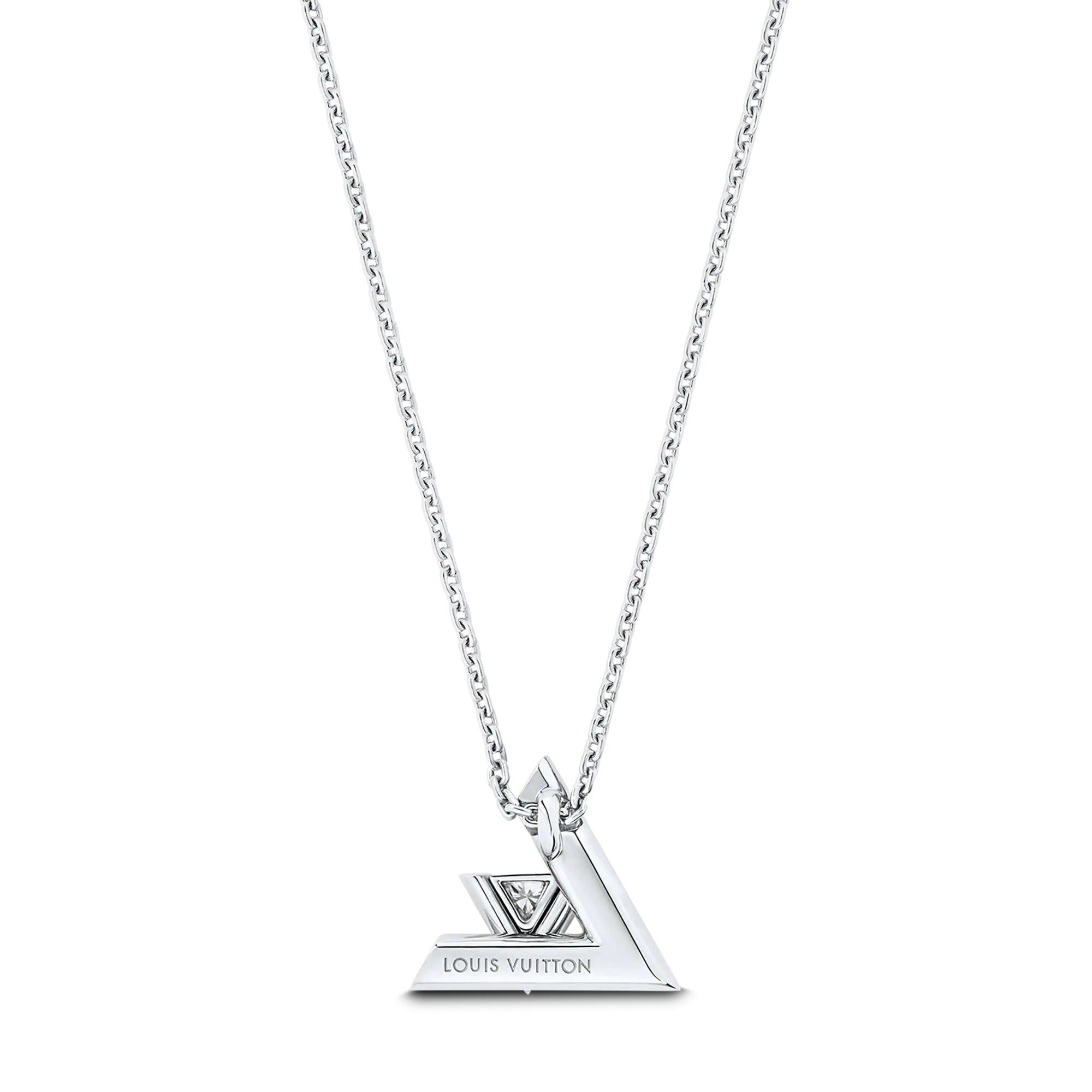 LV Volt One Pendant