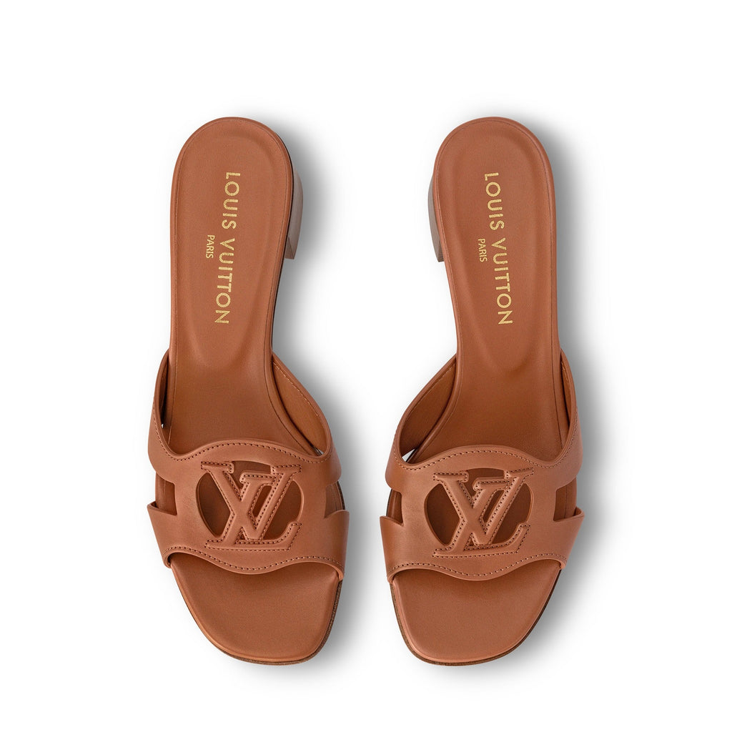 LV Isola Mule