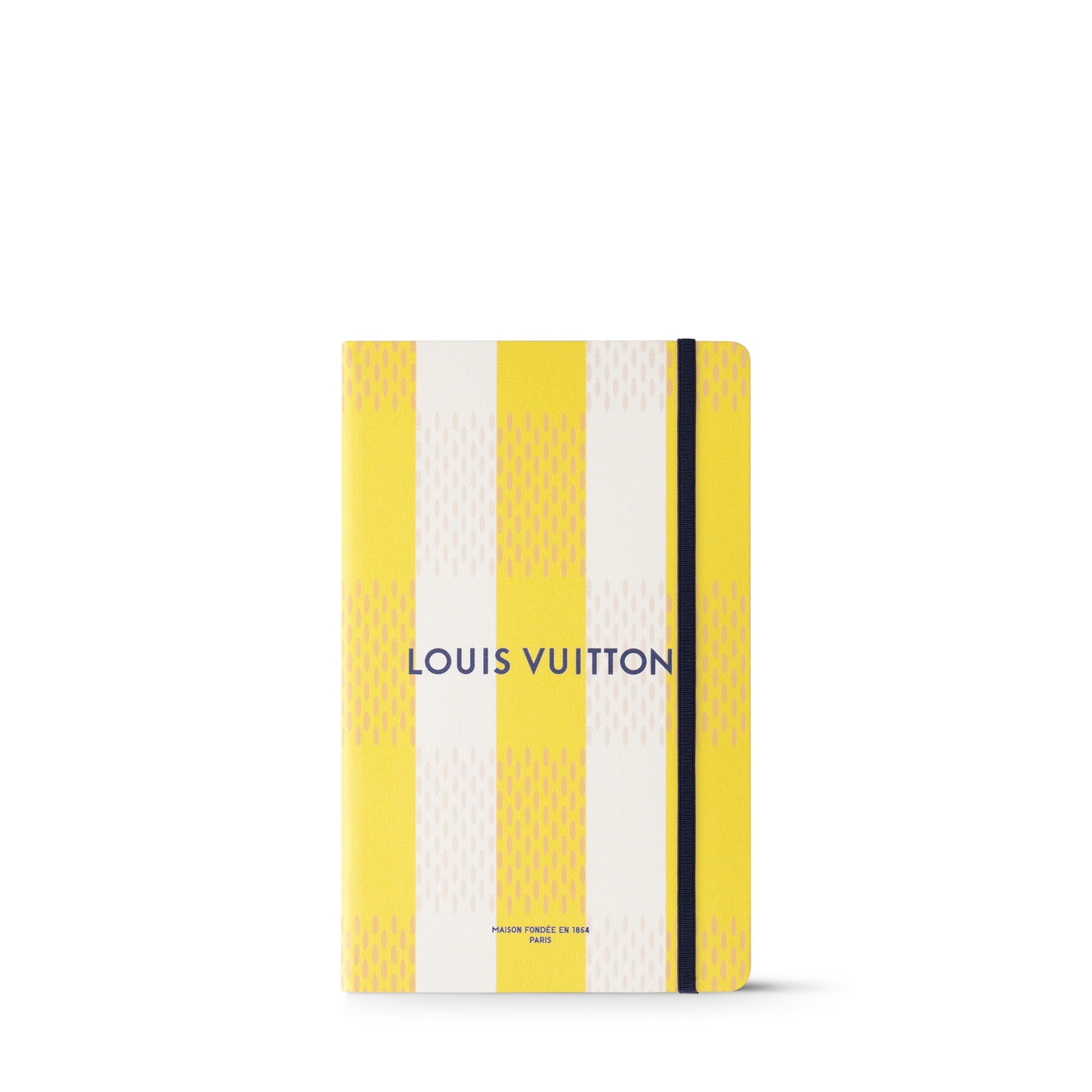 Jane Notebook MM
