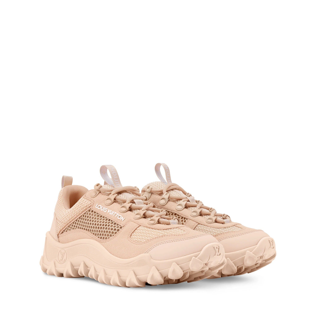 LV Rush Xplorer Sneaker