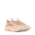 LV Rush Xplorer Sneaker