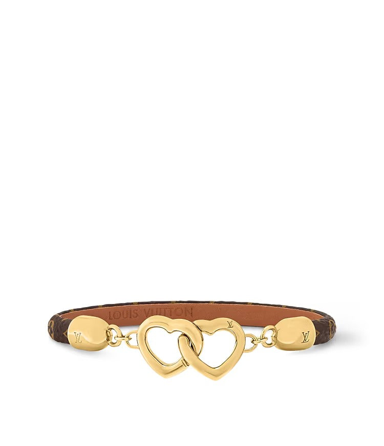 Say Yes Bracelet