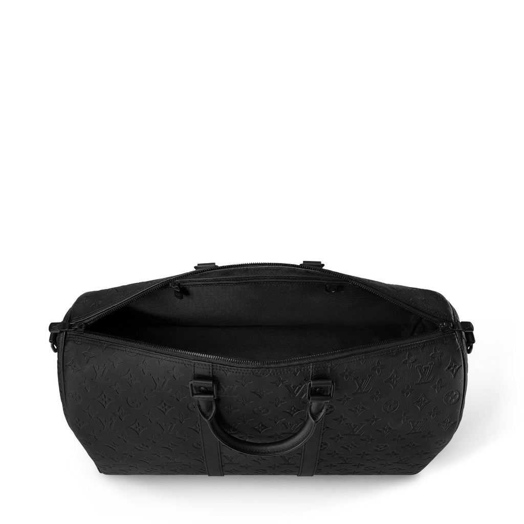 Keepall Bandoulière 50