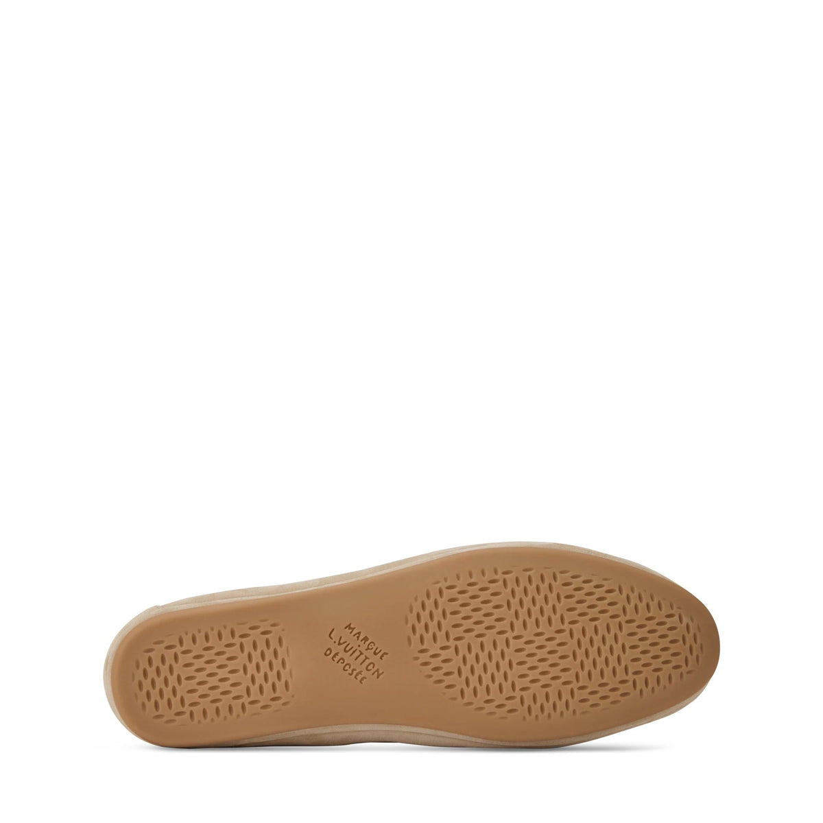LV Horizon Slipper