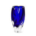 Blossom Vase by Tokujin Yoshioka