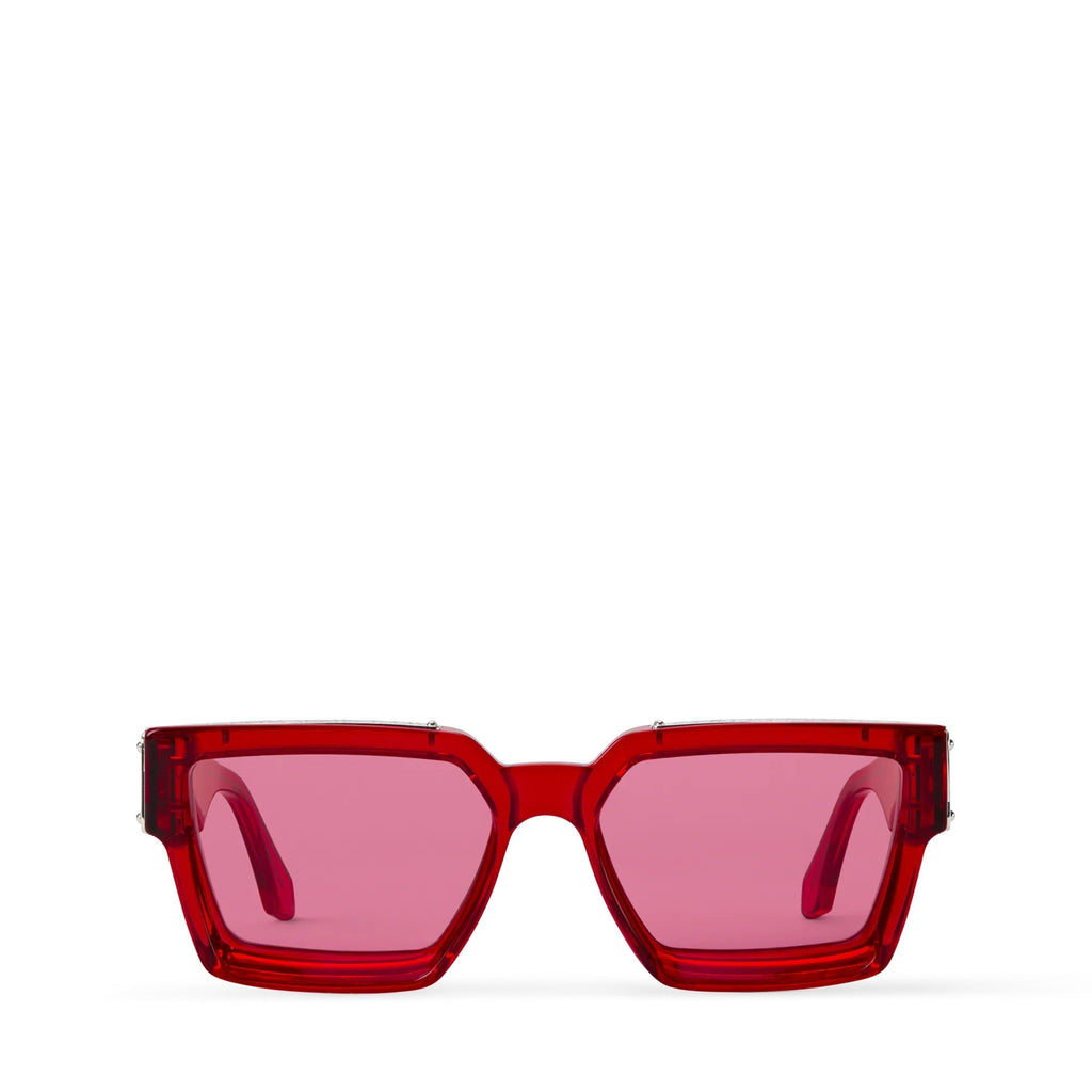 1.1 Millionaires Sunglasses