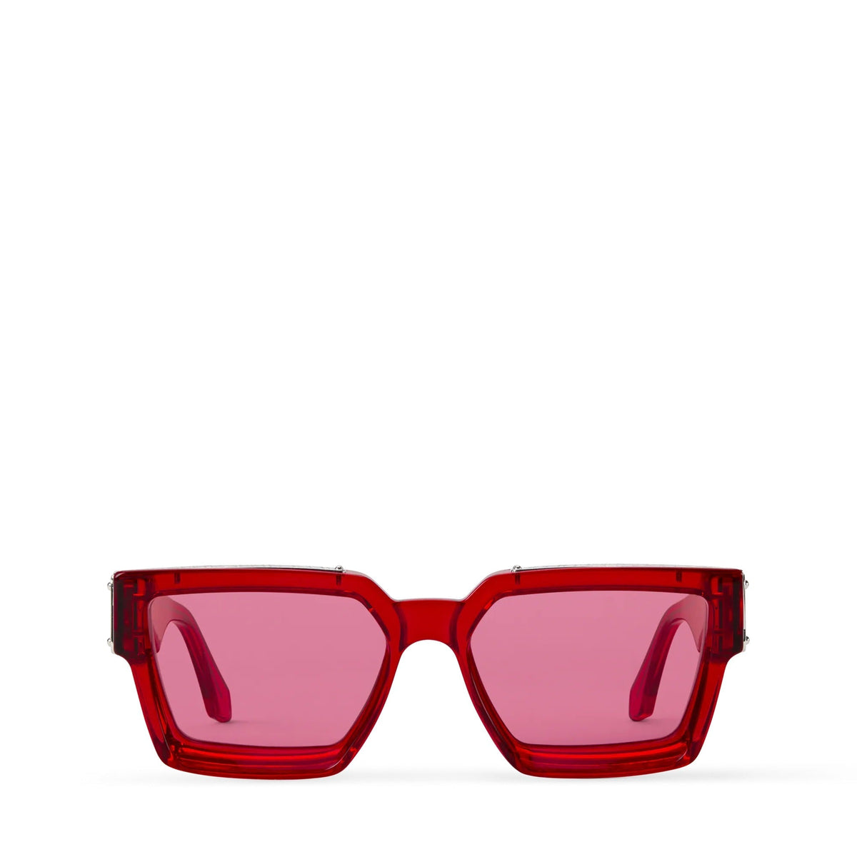 1.1 Millionaires Sunglasses