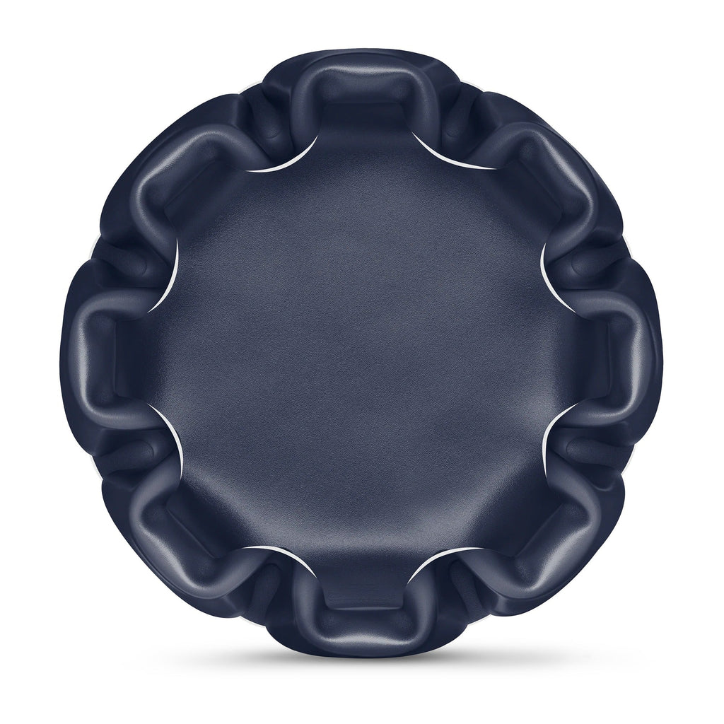 Origami Bowl GM By Atelier Oï