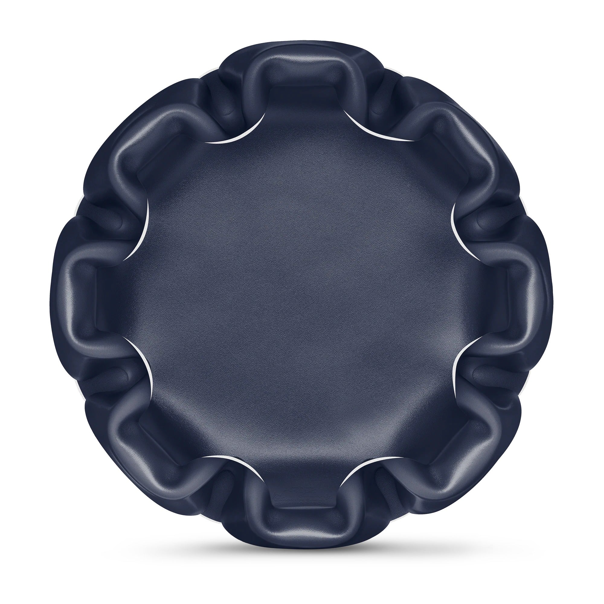 Origami Bowl GM By Atelier Oï